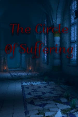 The Circle Of Suffering
