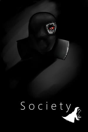 Society