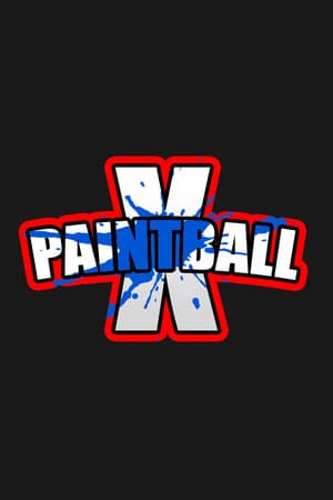 PaintballX