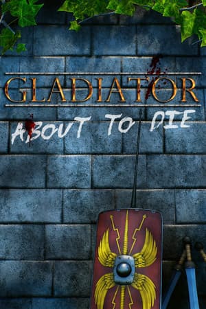 Gladiator: about to die