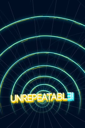 Unrepeatable
