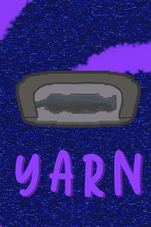 Yarn