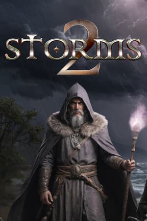 Storms 2