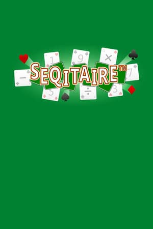 Seqitaire