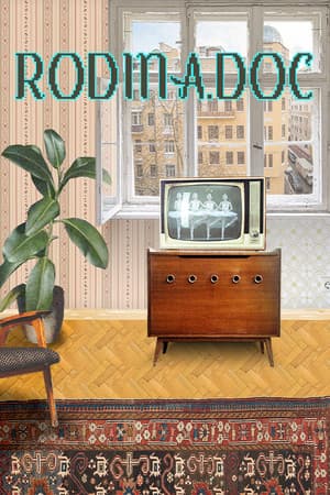 rodina.doc