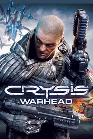 Crysis Warhead®