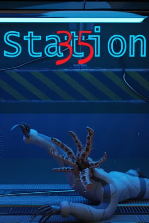 Station 35