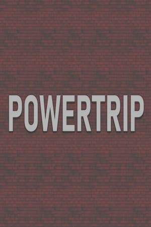 POWERTRIP