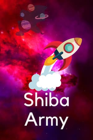 Shiba Army