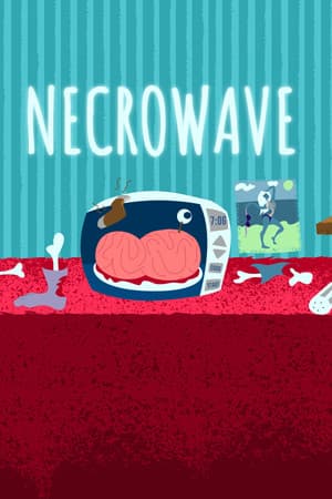 Necrowave