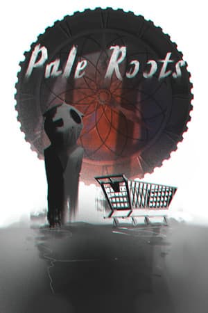 Pale Roots