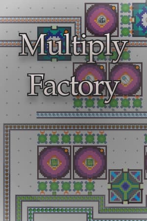 Multiply Factory