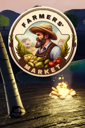 Farmers' Market