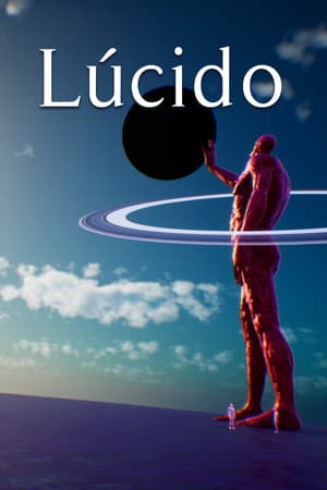 Lúcido