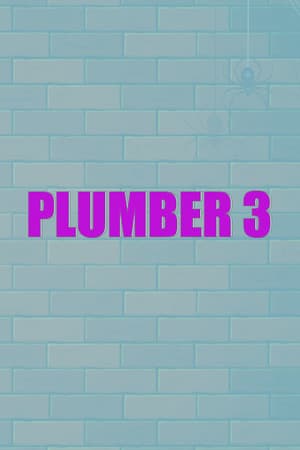 Plumber 3
