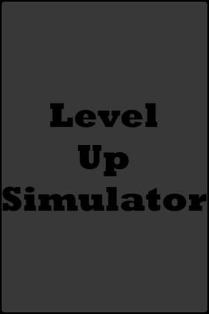 Level Up Simulator