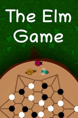 The Elm Game