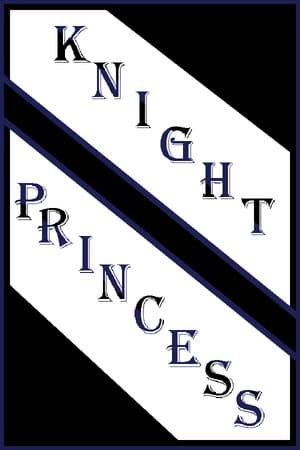 Knight&Princess