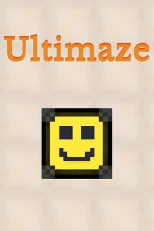 Ultimaze