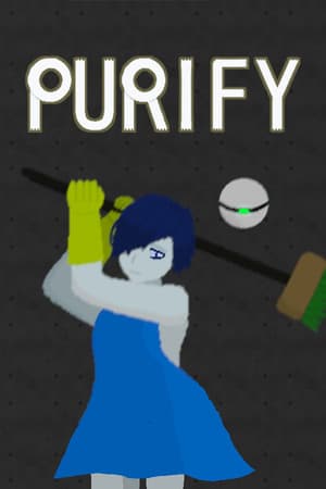Purify