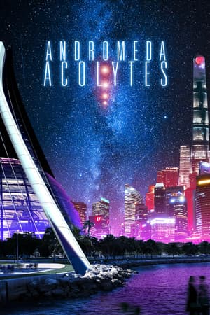 Andromeda Acolytes