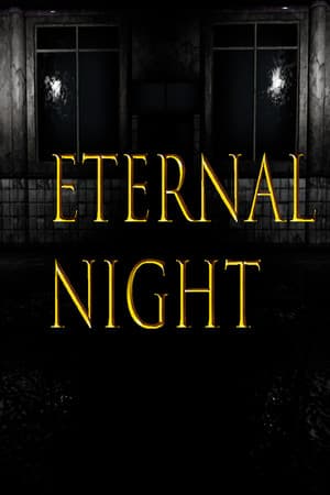 Eternal night