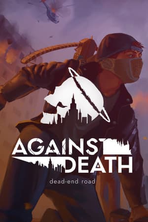 Against Death