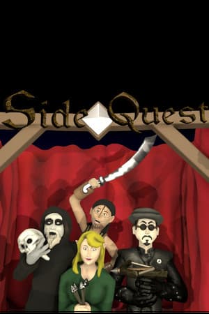 Sidequest