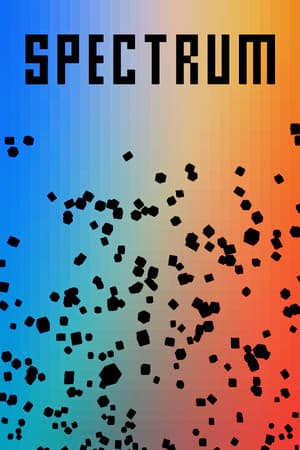 Spectrum