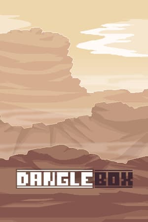 Danglebox