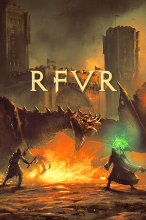 RFVR
