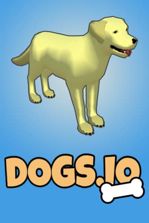 DOGS.IO