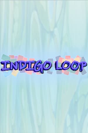 Indigo Loop