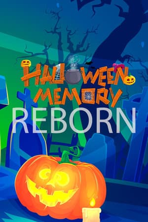 Halloween Memory: Reborn