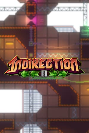 Indirection