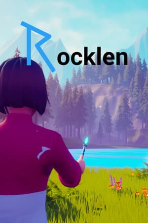 Rocklen