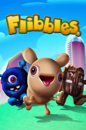 Flibbles