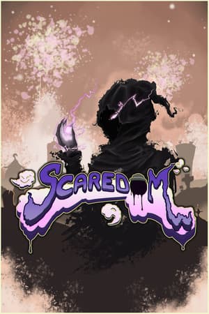 Scaredom