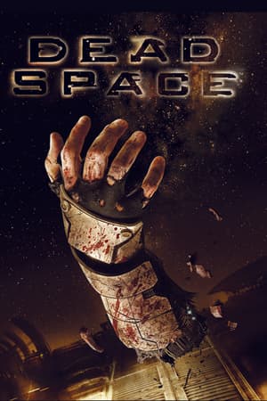 Dead Space (2008)