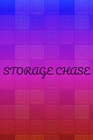 Storage Chase