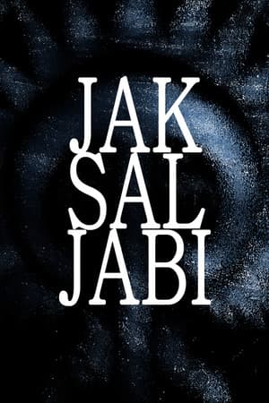 Jaksaljabi