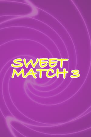 Sweet Match 3