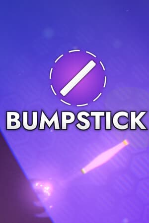 Bumpstick