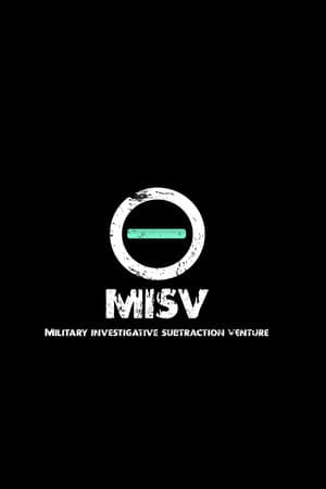 M.I.S.V VR