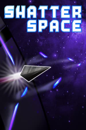 Shatterspace