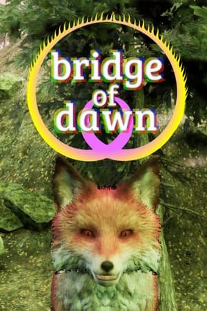 Bridge of Dawn