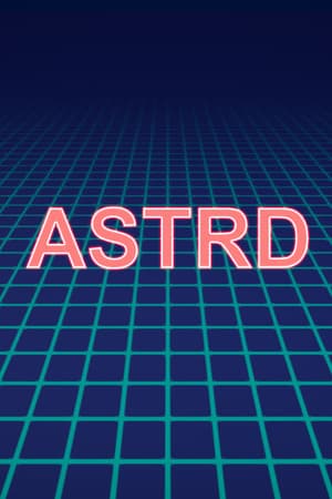 ASTRD