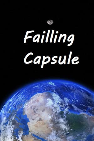 Failling Capsule