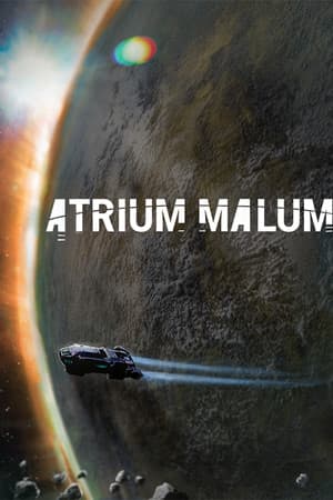 Atrium Malum