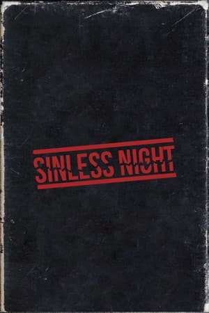 Sinless Night